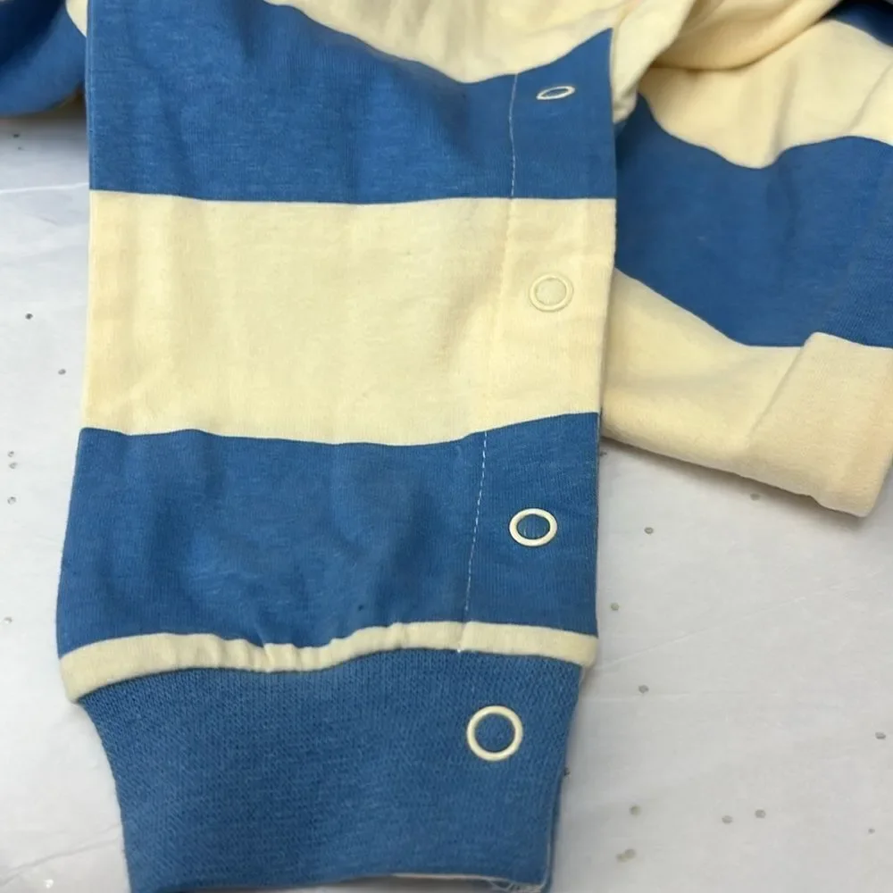 Andy & Evan dress your